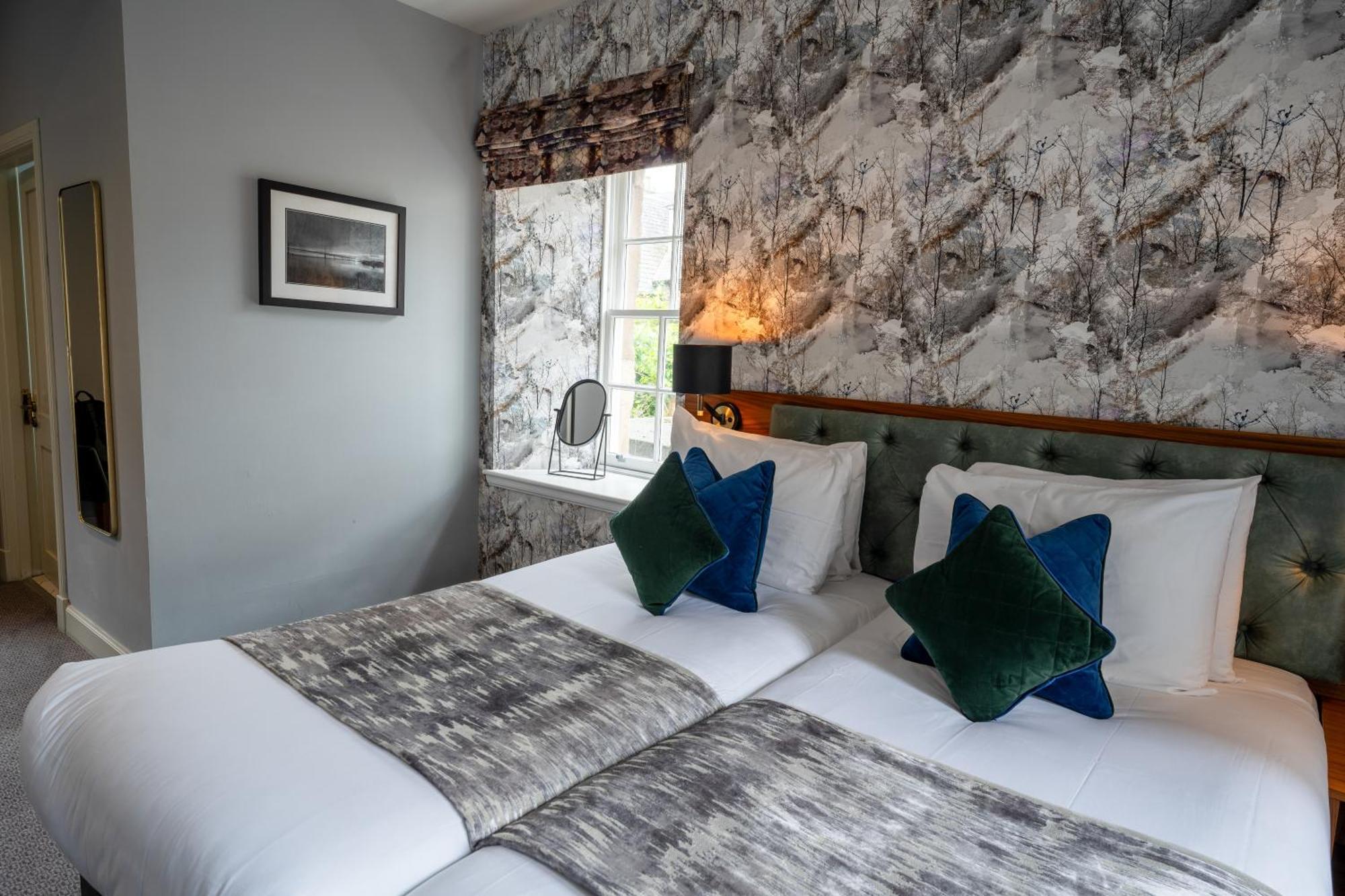 Blackfriars Inverness Bagian luar foto
